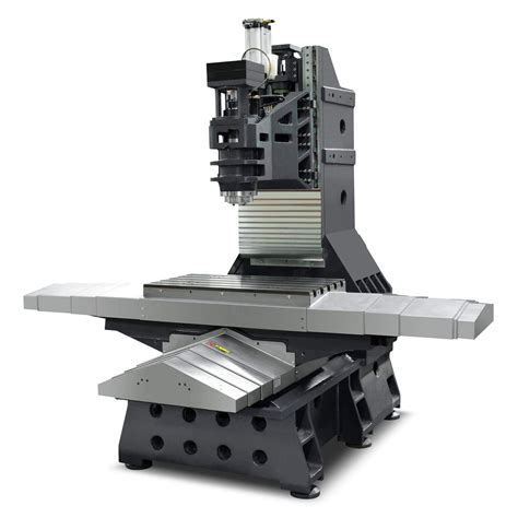 small cnc machine to machine aluminium parts cost|cnc aluminum milling machine.